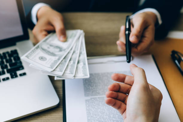 Best Loan Servicing and Management  in Sublette, KS