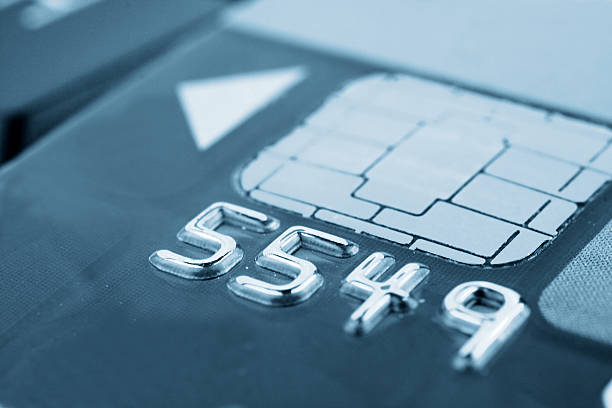 Best Business Loans  in Sublette, KS